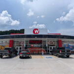Weigel’s Unifies Employee Training and Operations - CStore Decisions