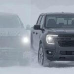 What Ford’s $29,945 Fathom Electric Truck Might Look Like Without Camouflage, and Why Maverick Owners Should Pay Attention - Torque News