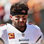 What Happened to Baker Mayfield, and When Will He Return? Latest on Buccaneers QB’s Injury and Why He’s Out for Week 5 vs. Cowboys - Pro Football Network