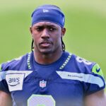 What Happened to Jadarian Price? Latest Update on the Seahawks RB’s Injury and Why He’s Out for Week 6 vs. Broncos on TNF - Pro Football Network