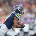 What Happened to Jadarian Price and When Will He Return? Latest on Seahawks RB’s Injury and Why He’s Out for Week 7 vs. Chiefs - Pro Football Network