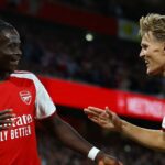 FPL Gameweek 6 Scout Picks: Four double-ups - Fantasy Football Scout