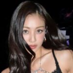 Twice’s Jihyo officially leaves JYP Entertainment after 21 years - CNA Lifestyle