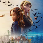 Wildwood – Review - Geek Culture