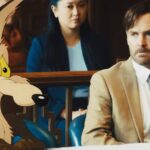 Coyote vs Acme: When does it hit 4K Blu-ray? - JoBlo
