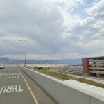 Salt Lake City Weather Forecast Wind Rain And Weekend Sunshine - Hoodline
