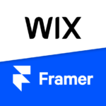 Wix vs Framer: Which Website Builder Is Better for You? - Cybernews