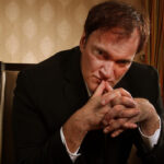 Quentin Tarantino Has Decided The Best Movie Ever Made - Giant Freakin Robot