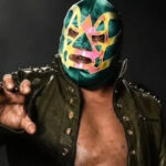 Wrestler arrested over referee’s death following piledriver move during match - Dexerto
