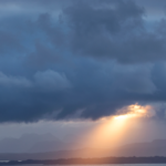 France Faces Cooler Weather as Rain Arrives From the Northwest - SuaraGarut.ID