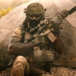 Taylor Sheridan's Unsung 3-Part Action Thriller Officially Becomes a 200-Day Streaming Smash Hit - MovieWeb
