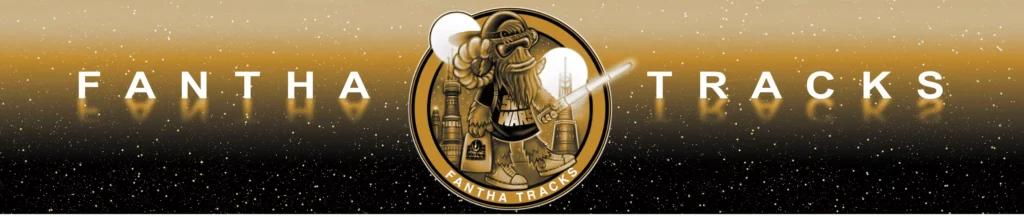 Bob Iger’s ‘One Last Time’ to arrive March 2027 - Fantha Tracks