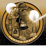 Bob Iger’s ‘One Last Time’ to arrive March 2027 - Fantha Tracks