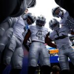Live Game Updates: Raiders at Patriots | Week 5 - Raiders.com