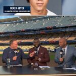 Brewers Manager Pat Murphy tried to recruit BOTH Derek Jeter & Alex Rodriguez - FOX Sports
