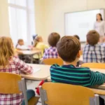 Spain’s Extremadura region calls for a meeting with Madrid and Rabat to resume Arabic language teaching - Yabiladi.com