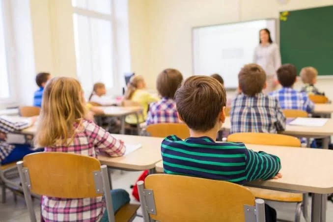 Spain’s Extremadura region calls for a meeting with Madrid and Rabat to resume Arabic language teaching - Yabiladi.com