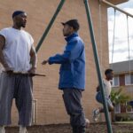 ‘Your Mother Your Mother Your Mother’ — Mahershala Ali’s grieving hitman finds cost of love - New York Amsterdam News