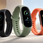 Google Could Soon Add a New Fitness Tracker, Fitbit Edge, to Its Lineup - in.mashable.com