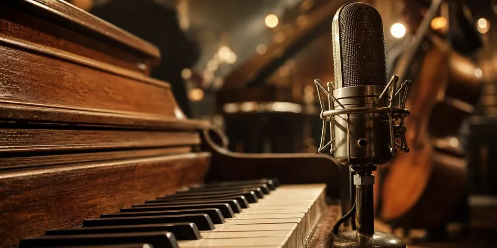 Singer Zach Bryan releases duet Lies with Lana Del Rey — Rolling Stone - UA.NEWS