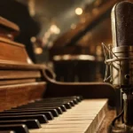 Singer Zach Bryan releases duet Lies with Lana Del Rey — Rolling Stone - UA.NEWS