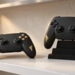 Zelda Pro Controller Restock: $99.99, Oct. 29 [2026] - shattered.io