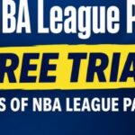 NBA League Pass Tree Trial: How to Get a Free Trial of NBA League Pass - RotoWire