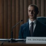 Aaron Sorkin’s new Facebook film fails to nail the bizarre world Zuckerberg created - Crikey