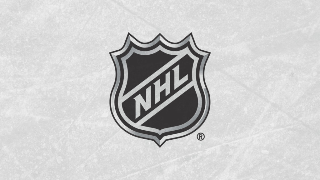 Coach’s Challenge: ANA @ VGK – 4:38 of the Third Period - nhl.com