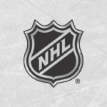 Coach’s Challenge: ANA @ VGK – 4:38 of the Third Period - nhl.com